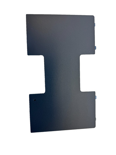 Mck715763 cable cover for - mck715763,