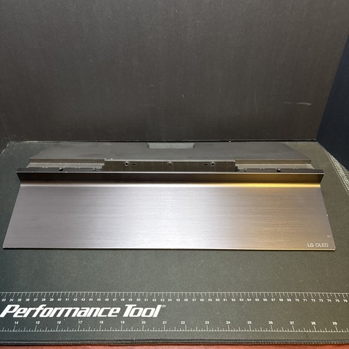 Oled55c2 oled65c2 oled48c3 - oled55c2,