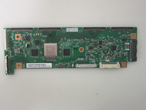 Oled65c2pua con board - oled65c2pua, t-con