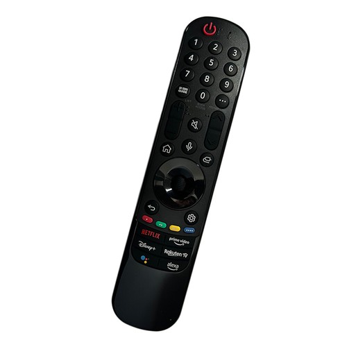Remote control for - for, lg