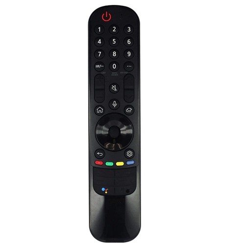 Akb76039902 remote for - akb76039902,