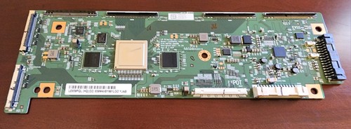 Oled65c2pua con board - oled65c2pua,
