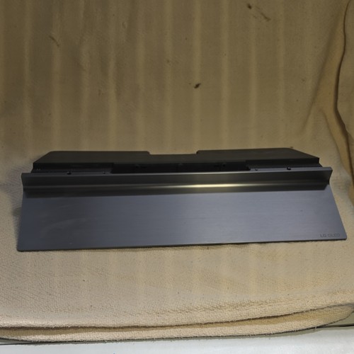 Oled55 65c2 stand base - stand, for