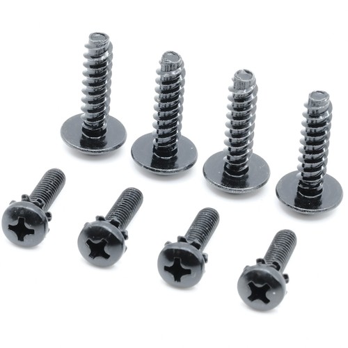 Screws for oled65c2pua - screws, tv