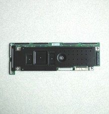 Carte T-CON / T-con card