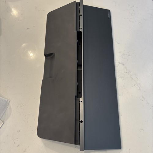 Oled55c2 oled65c2 oled48c3 - oled55c2,