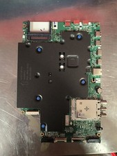 Platine Principale LG