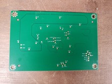 CARTE T-CON 40-55Q9KO-DCA2LG