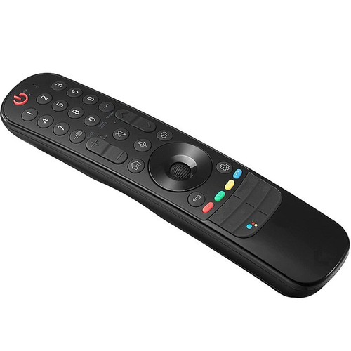 Voice remote for mr22ga - remote,