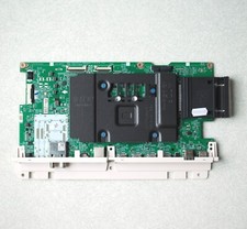 Main Board / Carte Principale