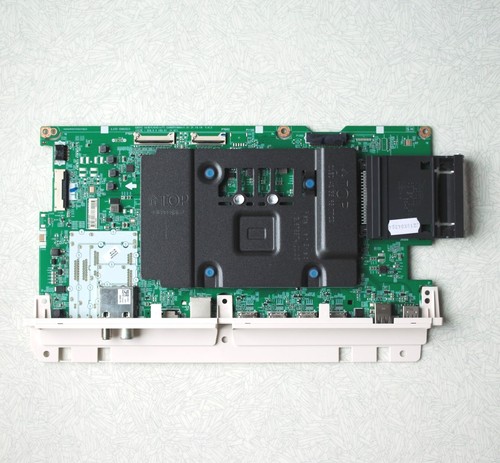 Main board carte principale - main,