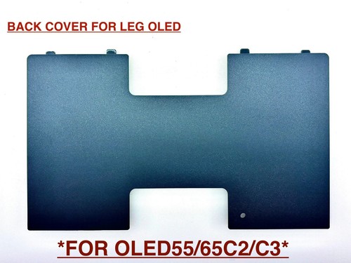 New oled55c2 oled65c2 - new,