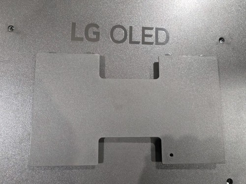 Oled55c2 oled65c2 oled55c35 - oled55c2,