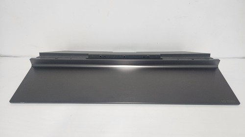 Oled stand base - oled, tv