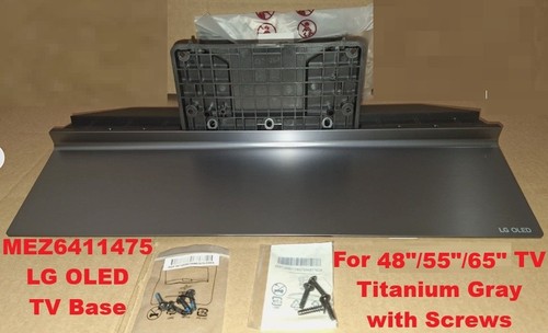 55 65 in oled tv - c2,, 48/55/65