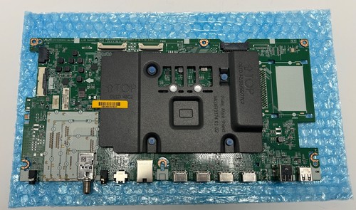 Genuine oem oled65c2 tv - genuine,