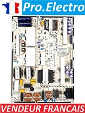 PSU alimentation TV LG
