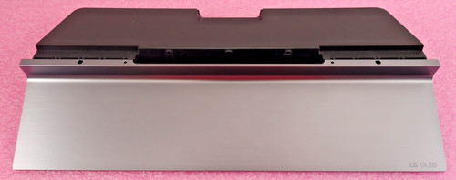Oled c3 mez64114724 - lg, &