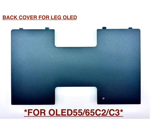 For oled65c2 tv cable - oled65c2,