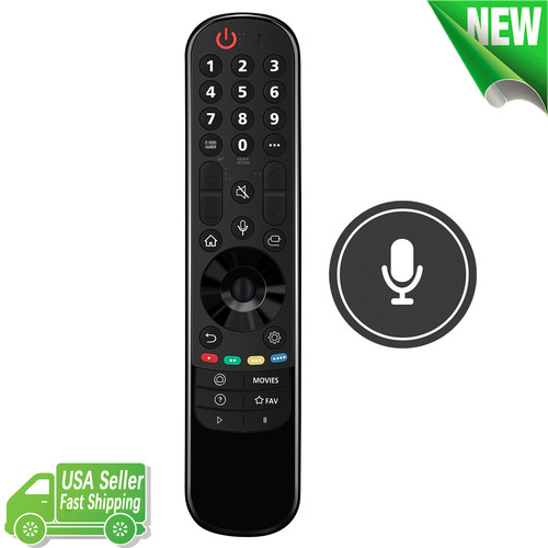 Mr22gn voice replaced remote - mr22gn,