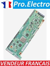 T-CON TCON TV LG 6871L-6894F