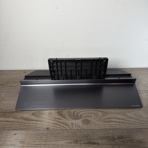 Stand base mam66000403 - base-,