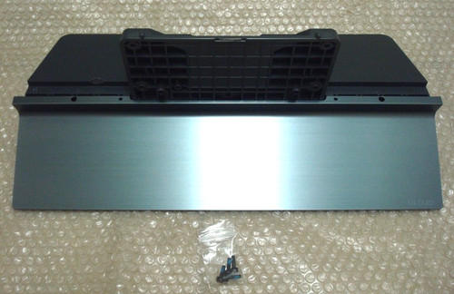 Oled 65 tv stand - 65", for