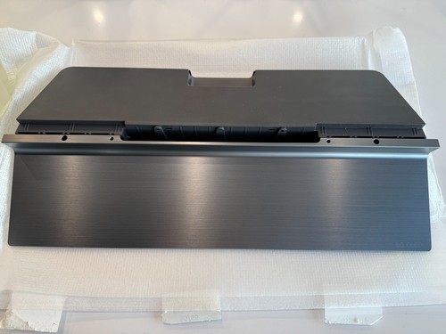Unused oled65c2pua - unused,