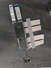 Carte T-con Lg OLED55B36LA