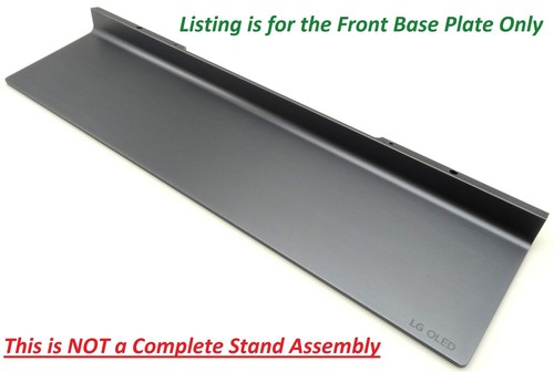 Oled55c2 oled65c2 oled48c3 - lg,