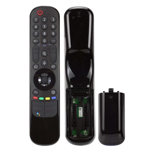 Akb76039902 clicker for tv - akb76039902,