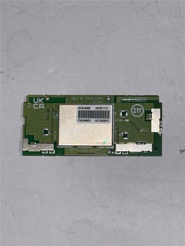 Wifi wireless lan module - lg,